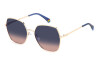 Lunettes de soleil Polaroid PLD 6178/G/S 204844 (LKS Z7)