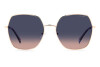 Lunettes de soleil Polaroid PLD 6178/G/S 204844 (LKS Z7)