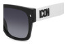 Lunettes de soleil Dsquared2 Icon 0004/S 204881 (P56 9O)