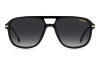 Sonnenbrille Carrera CARRERA 279/S 204893 (2M2 9O)