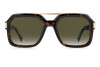 Lunettes de soleil Dsquared D2 0029/S 204912 (086 9K)