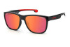 Lunettes de soleil Carrera Ducati CARDUC 003/S 204936 (OIT UZ)