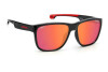 Lunettes de soleil Carrera Ducati CARDUC 003/S 204936 (OIT UZ)