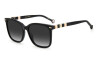 Lunettes de soleil Carolina Herrera Ch 0045/S 204985 (3H2 9O)