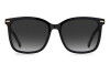 Lunettes de soleil Carolina Herrera Ch 0045/S 204985 (3H2 9O)