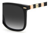 Lunettes de soleil Carolina Herrera Ch 0045/S 204985 (3H2 9O)