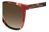 Lunettes de soleil Carolina Herrera Ch 0061/S 204986 (O63 HA)