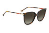 Lunettes de soleil Carolina Herrera Ch 0023/S 205080 (086 HA)