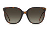 Lunettes de soleil Carolina Herrera Ch 0023/S 205080 (086 HA)