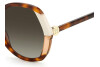 Lunettes de soleil Carolina Herrera Ch 0051/S 205096 (C1H HA)