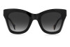 Lunettes de soleil Carolina Herrera Ch 0015/S 205111 (08A 9O)