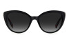 Sunglasses Kate Spade AMBERLEE/S 205133 (807 WJ)