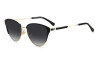 Sonnenbrille Kate Spade IANNA/G/S 205134 (RHL 9O)