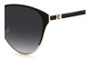 Sonnenbrille Kate Spade IANNA/G/S 205134 (RHL 9O)