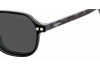 Lunettes de vue Levi's LV 1024/CS 205242 (IPR IR) + clip-on