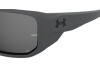 Lunettes de soleil Under Armour UA ATTACK 2 205289 (RIW 6C)