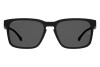 Солнцезащитные очки Under Armour Ua Assist 2 205293 (08A M9)
