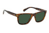 Lunettes de soleil Polaroid PLD 6186/S 205327 (086 UC)