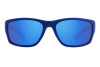 Lunettes de soleil Polaroid PLD 2135/S 205342 (ZX9 5X)