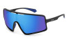 Lunettes de soleil Polaroid PLD 7045/S 205343 (FLL 5X)