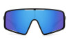 Lunettes de soleil Polaroid PLD 7045/S 205343 (FLL 5X)