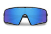 Lunettes de soleil Polaroid PLD 7045/S 205343 (FLL 5X)