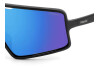 Lunettes de soleil Polaroid PLD 7045/S 205343 (FLL 5X)