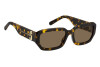 Sonnenbrille Marc Jacobs MARC 614/S 205355 (086 70)