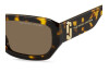 Sonnenbrille Marc Jacobs MARC 614/S 205355 (086 70)