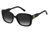 Sonnenbrille Marc Jacobs MARC 625/S 205358 (807 9O)