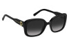 Sonnenbrille Marc Jacobs MARC 625/S 205358 (807 9O)