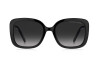 Sonnenbrille Marc Jacobs MARC 625/S 205358 (807 9O)