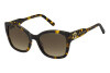 Lunettes de soleil Marc Jacobs MARC 626/S 205359 (086 HA)