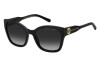 Occhiali da Sole Marc Jacobs MARC 626/S 205359 (807 9O)