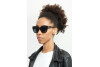 Lunettes de soleil Marc Jacobs MARC 626/S 205359 (807 9O)