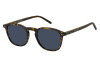 Lunettes de soleil Tommy Hilfiger TH 1939/S 205370 (086 KU)