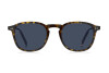 Lunettes de soleil Tommy Hilfiger TH 1939/S 205370 (086 KU)