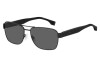 Lunettes de soleil Hugo Boss BOSS 1441/S 205403 (807 M9)