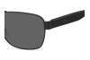 Lunettes de soleil Hugo Boss BOSS 1441/S 205403 (807 M9)