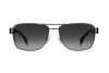 Occhiali da Sole Hugo Boss BOSS 1441/S 205403 (ANS WJ)