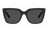 Lunettes de vue Moschino Love MOL055/CS 205404 (807 IR) + clip-on