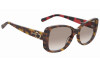 Lunettes de soleil Moschino Love MOL054/S 205406 (GCR HA)