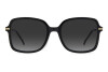 Lunettes de soleil Carolina Herrera Her 0101/S 205511 (807 9O)