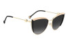 Lunettes de soleil Carolina Herrera Her 0112/S 205524 (KDX 9O)