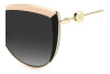 Lunettes de soleil Carolina Herrera Her 0112/S 205524 (KDX 9O)