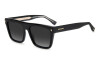 Lunettes de soleil Dsquared2 D2 0051/S 205529 (807 9O)