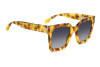 Lunettes de soleil Isabel Marant Im 0104/S 205536 (C9B 9O)