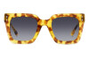 Lunettes de soleil Isabel Marant Im 0104/S 205536 (C9B 9O)