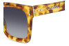 Lunettes de soleil Isabel Marant Im 0104/S 205536 (C9B 9O)