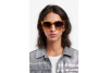 Lunettes de soleil Isabel Marant Im 0104/S 205536 (C9B 9O)